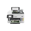 Canon MAXIFY GX6150 Εκτυπωτής inkjet A4 600 x 1200 DPI Wi-Fi
