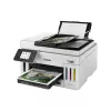 Canon MAXIFY GX6150 Εκτυπωτής inkjet A4 600 x 1200 DPI Wi-Fi