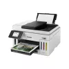 Canon MAXIFY GX6150 Εκτυπωτής inkjet A4 600 x 1200 DPI Wi-Fi