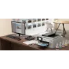 Canon MAXIFY GX6150 Εκτυπωτής inkjet A4 600 x 1200 DPI Wi-Fi