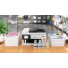 Canon MAXIFY GX6150 Εκτυπωτής inkjet A4 600 x 1200 DPI Wi-Fi