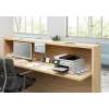 Canon MAXIFY GX6150 Εκτυπωτής inkjet A4 600 x 1200 DPI Wi-Fi