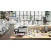 Canon MAXIFY GX6150 Εκτυπωτής inkjet A4 600 x 1200 DPI Wi-Fi