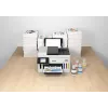 Canon MAXIFY GX6150 Εκτυπωτής inkjet A4 600 x 1200 DPI Wi-Fi