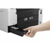 Canon MAXIFY GX6150 Εκτυπωτής inkjet A4 600 x 1200 DPI Wi-Fi