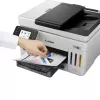 Canon MAXIFY GX6150 Εκτυπωτής inkjet A4 600 x 1200 DPI Wi-Fi