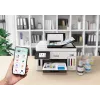 Canon MAXIFY GX6150 Εκτυπωτής inkjet A4 600 x 1200 DPI Wi-Fi