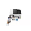 Canon MAXIFY GX6150 Εκτυπωτής inkjet A4 600 x 1200 DPI Wi-Fi