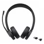 Yealink BH70 Dual UC USB-C/A Ακουστικά