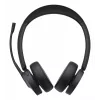 Yealink BH70 Dual UC USB-C/A Ακουστικά