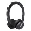 Yealink BH70 Dual UC USB-C/A Ακουστικά