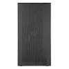 COOLER MASTER Κουτί CPU Masterbox NR400 Mini Tower Μαύρο χωρίς ODD