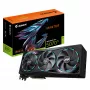 Κάρτα γραφικών GIGABYTE AORUS GeForce RTX 5070 Ti MASTER 16G - 16GB GDDR7, 256bit, PCI-E 5.0, 2670 MHz πυρήνας, 3 x DP 2.1a, 1 x HDMI 2.1b, NVIDIA DLSS 4, GV-N507TAORUS M-16GD