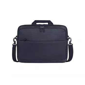 HP Everyday Τσάντα laptop 16 ιντσών, Χαρτοφύλακας, 40,9 cm (16,1 ίντσες), Ιμάντας ώμου, 510 g