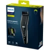 Philips Σειρά 5000 Κουρευτική μηχανή HC5632/15, πλενόμενη
