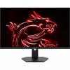 MSI G274F Οθόνη υπολογιστή 68,6 cm (27 ίντσες) 1920 x 1080 Pixel Full HD LCD Μαύρο