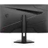 MSI G274F Οθόνη υπολογιστή 68,6 cm (27 ίντσες) 1920 x 1080 Pixel Full HD LCD Μαύρο