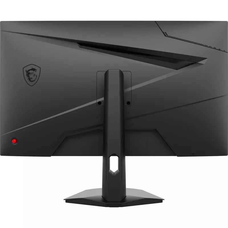 MSI G274F Οθόνη υπολογιστή 68,6 cm (27 ίντσες) 1920 x 1080 Pixel Full HD LCD Μαύρο