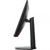 MSI G274F Οθόνη υπολογιστή 68,6 cm (27 ίντσες) 1920 x 1080 Pixel Full HD LCD Μαύρο