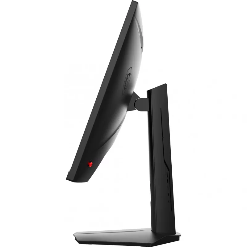 MSI G274F Οθόνη υπολογιστή 68,6 cm (27 ίντσες) 1920 x 1080 Pixel Full HD LCD Μαύρο