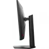 MSI G274F Οθόνη υπολογιστή 68,6 cm (27 ίντσες) 1920 x 1080 Pixel Full HD LCD Μαύρο