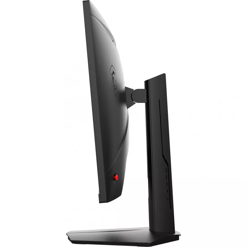 MSI G274F Οθόνη υπολογιστή 68,6 cm (27 ίντσες) 1920 x 1080 Pixel Full HD LCD Μαύρο