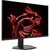 MSI G274F Οθόνη υπολογιστή 68,6 cm (27 ίντσες) 1920 x 1080 Pixel Full HD LCD Μαύρο