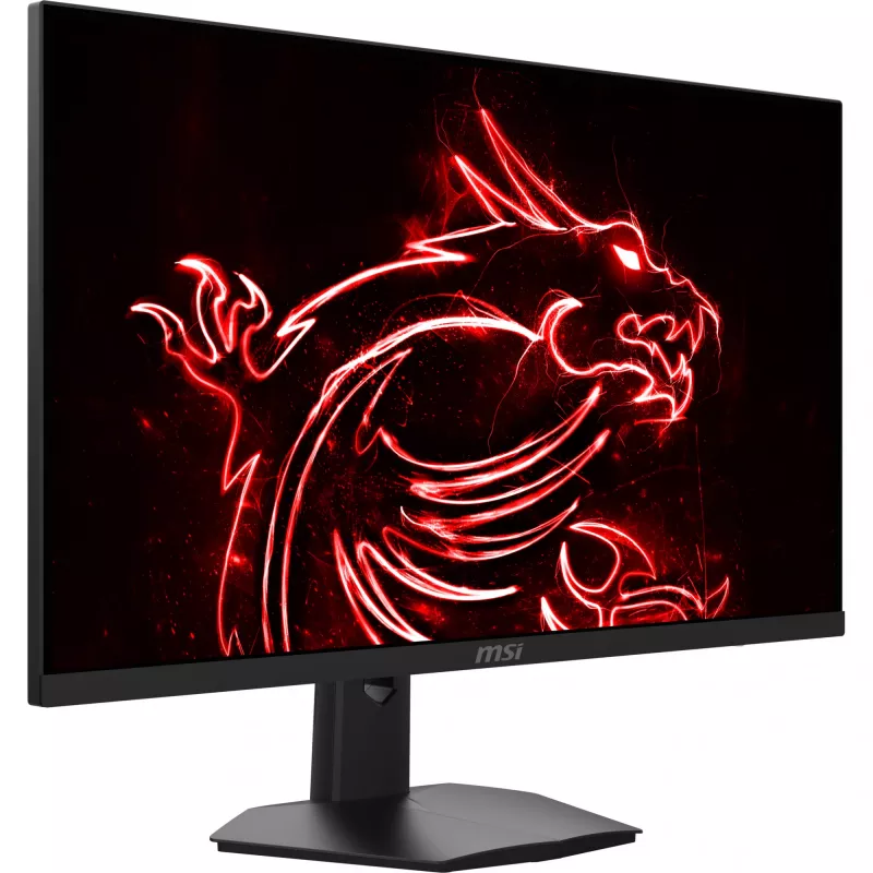 MSI G274F Οθόνη υπολογιστή 68,6 cm (27 ίντσες) 1920 x 1080 Pixel Full HD LCD Μαύρο