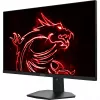 MSI G274F Οθόνη υπολογιστή 68,6 cm (27 ίντσες) 1920 x 1080 Pixel Full HD LCD Μαύρο