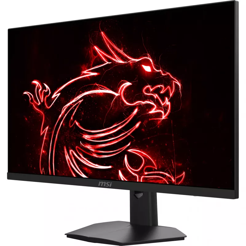 MSI G274F Οθόνη υπολογιστή 68,6 cm (27 ίντσες) 1920 x 1080 Pixel Full HD LCD Μαύρο