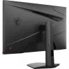 MSI G274F Οθόνη υπολογιστή 68,6 cm (27 ίντσες) 1920 x 1080 Pixel Full HD LCD Μαύρο