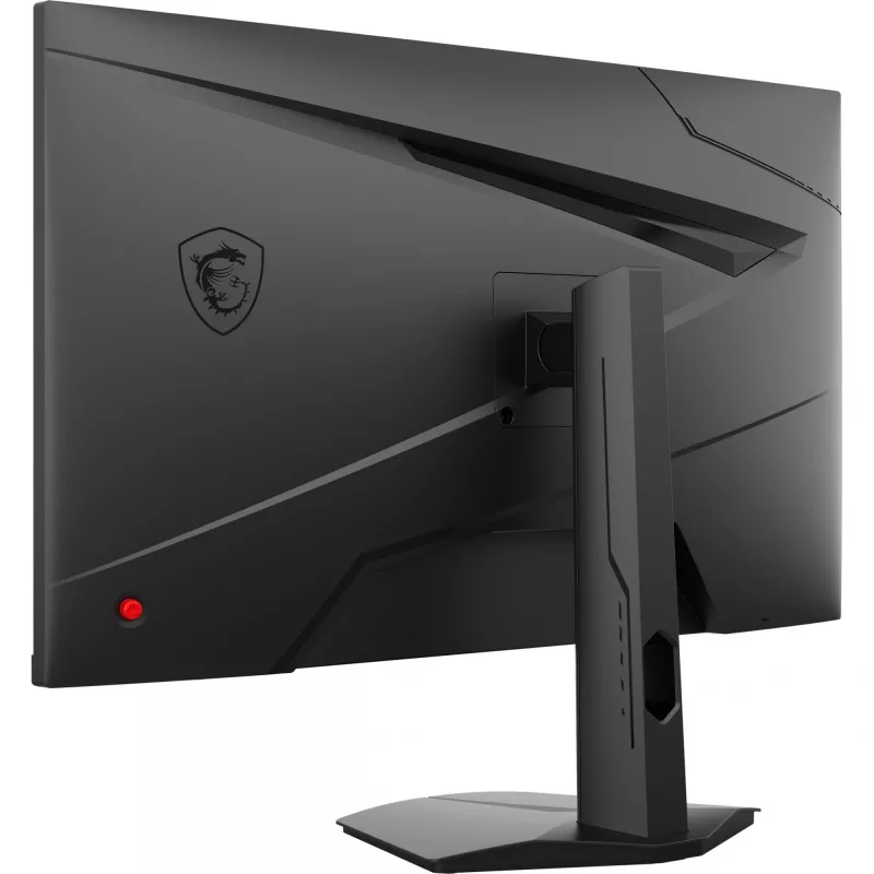 MSI G274F Οθόνη υπολογιστή 68,6 cm (27 ίντσες) 1920 x 1080 Pixel Full HD LCD Μαύρο