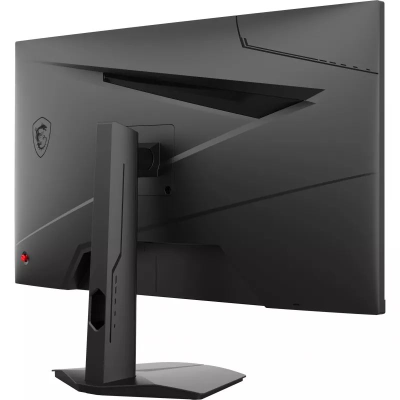 MSI G274F Οθόνη υπολογιστή 68,6 cm (27 ίντσες) 1920 x 1080 Pixel Full HD LCD Μαύρο