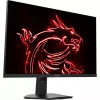 MSI G274F Οθόνη υπολογιστή 68,6 cm (27 ίντσες) 1920 x 1080 Pixel Full HD LCD Μαύρο