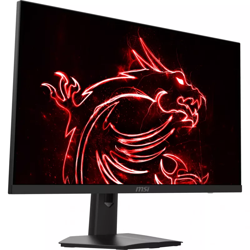 MSI G274F Οθόνη υπολογιστή 68,6 cm (27 ίντσες) 1920 x 1080 Pixel Full HD LCD Μαύρο