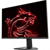 MSI G274F Οθόνη υπολογιστή 68,6 cm (27 ίντσες) 1920 x 1080 Pixel Full HD LCD Μαύρο