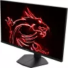 MSI G274F Οθόνη υπολογιστή 68,6 cm (27 ίντσες) 1920 x 1080 Pixel Full HD LCD Μαύρο