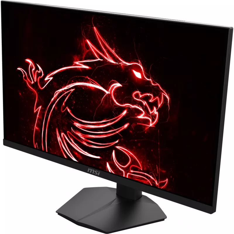 MSI G274F Οθόνη υπολογιστή 68,6 cm (27 ίντσες) 1920 x 1080 Pixel Full HD LCD Μαύρο