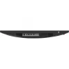 MSI G274F Οθόνη υπολογιστή 68,6 cm (27 ίντσες) 1920 x 1080 Pixel Full HD LCD Μαύρο