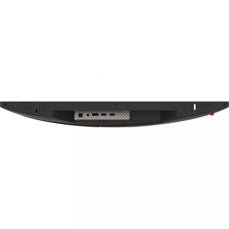 MSI G274F Οθόνη υπολογιστή 68,6 cm (27 ίντσες) 1920 x 1080 Pixel Full HD LCD Μαύρο