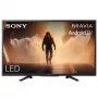 Sony KD32W800P1AEP Τηλεόραση 81,3 cm (32 ίντσες) HD Smart TV Wi-Fi Μαύρο