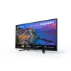 Sony KD32W800P1AEP Τηλεόραση 81,3 cm (32 ίντσες) HD Smart TV Wi-Fi Μαύρο