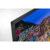 Sony KD32W800P1AEP Τηλεόραση 81,3 cm (32 ίντσες) HD Smart TV Wi-Fi Μαύρο