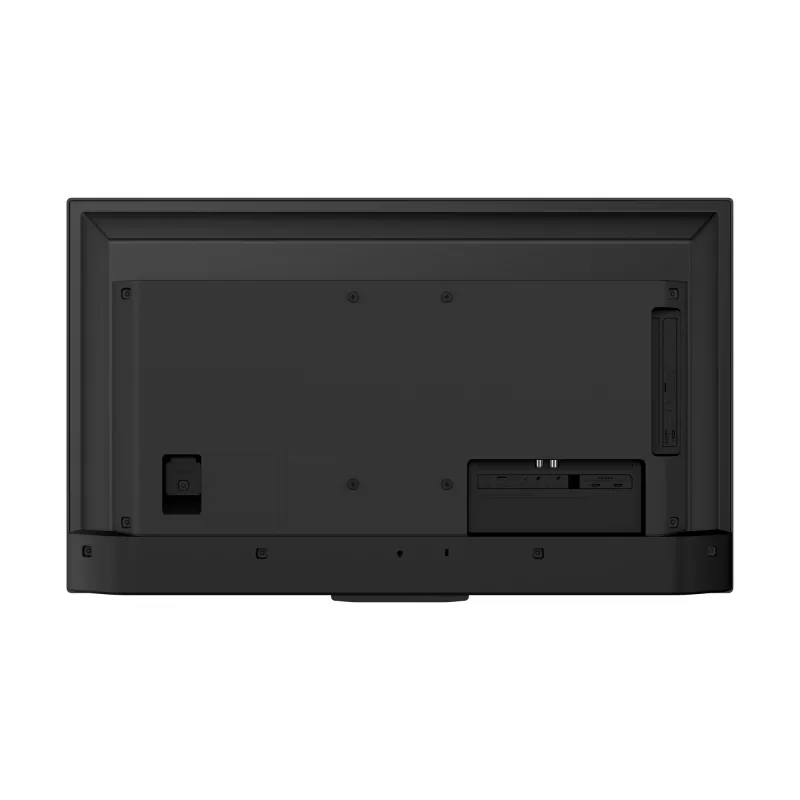 Sony KD32W800P1AEP Τηλεόραση 81,3 cm (32 ίντσες) HD Smart TV Wi-Fi Μαύρο