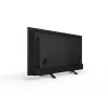 Sony KD32W800P1AEP Τηλεόραση 81,3 cm (32 ίντσες) HD Smart TV Wi-Fi Μαύρο
