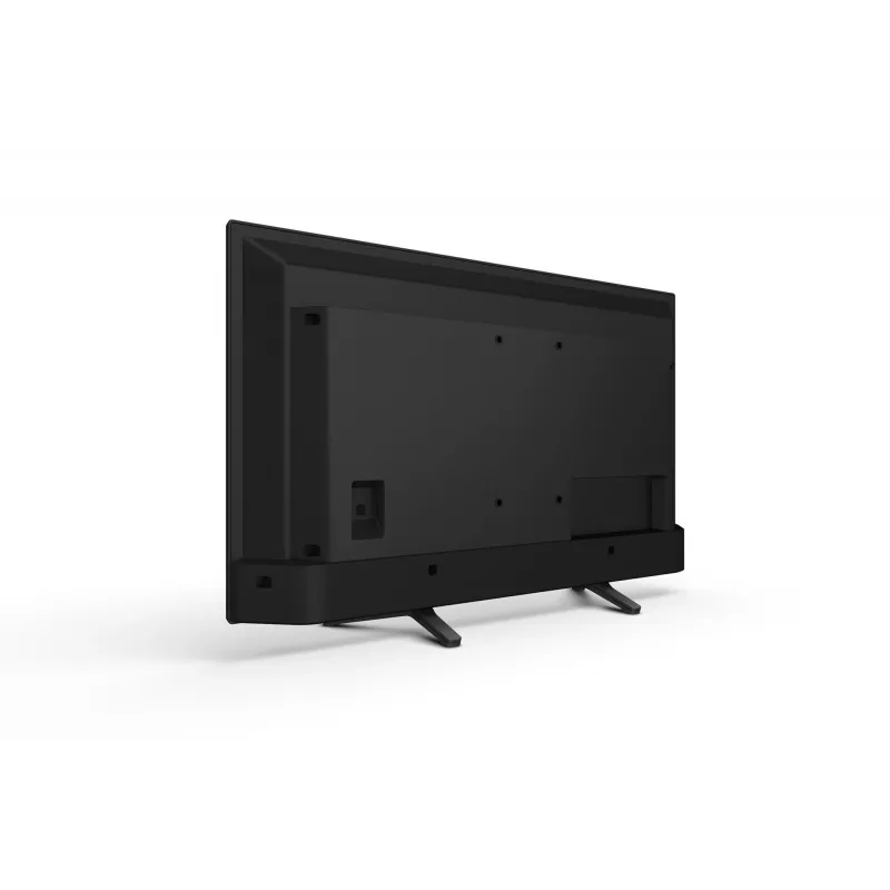 Sony KD32W800P1AEP Τηλεόραση 81,3 cm (32 ίντσες) HD Smart TV Wi-Fi Μαύρο
