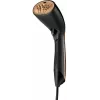 Philips Steam&Go Φορητός ατμοκαθαριστής ρούχων GC362/80