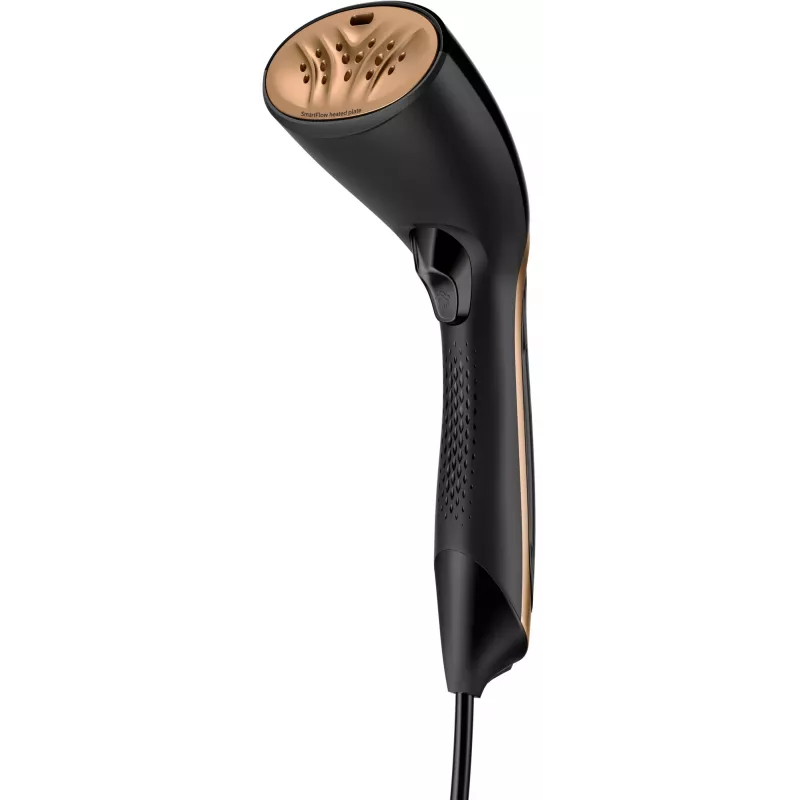 Philips Steam&Go Φορητός ατμοκαθαριστής ρούχων GC362/80