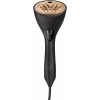 Philips Steam&Go Φορητός ατμοκαθαριστής ρούχων GC362/80