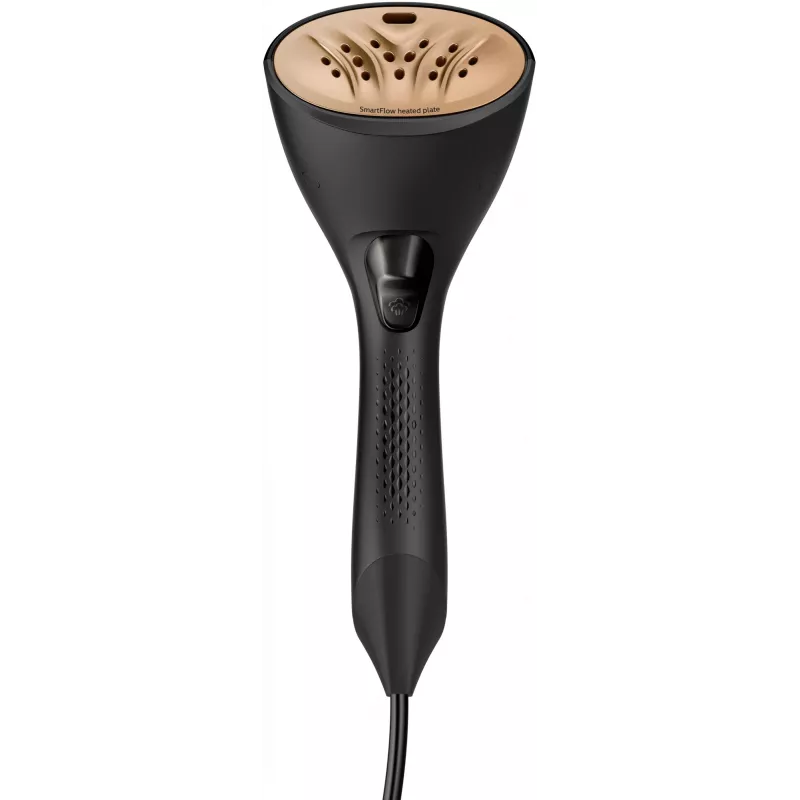 Philips Steam&Go Φορητός ατμοκαθαριστής ρούχων GC362/80